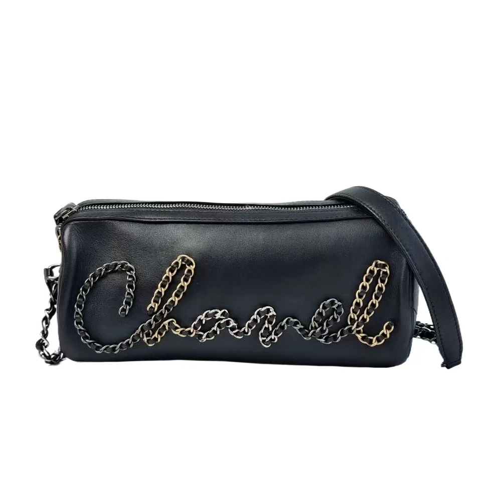 99新 Chanel/香奈儿 安洁利严选/BK0145455