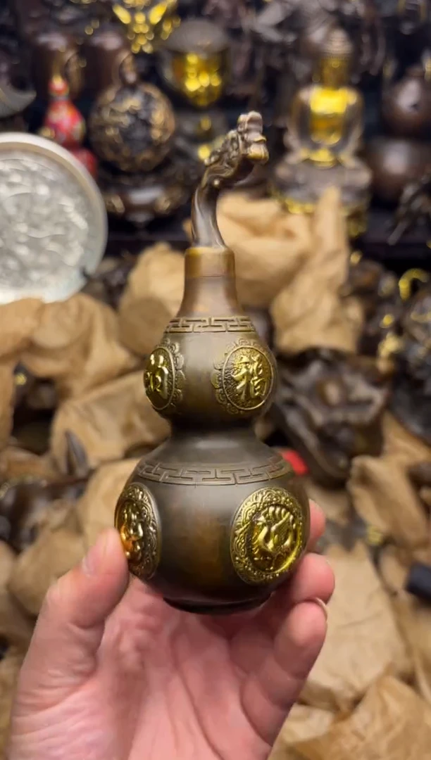 小周专属精选链接