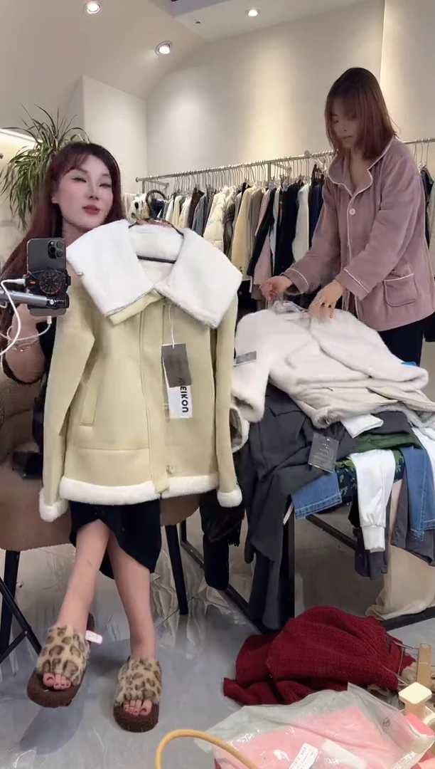 SG-秋冬新款服装服饰-868