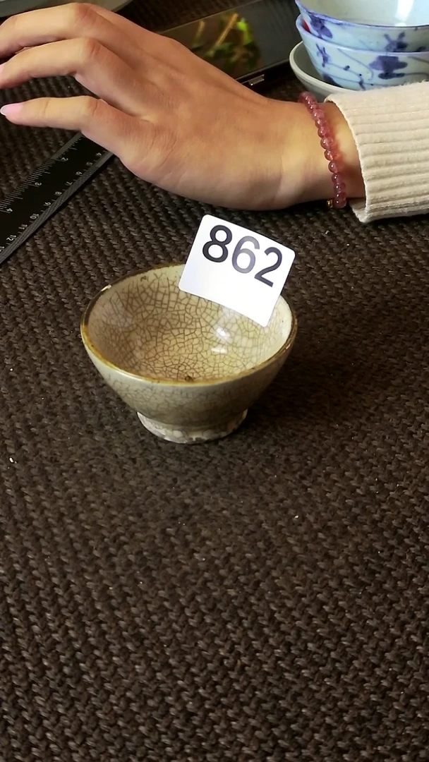 周*少看好再拍  不退不换 862