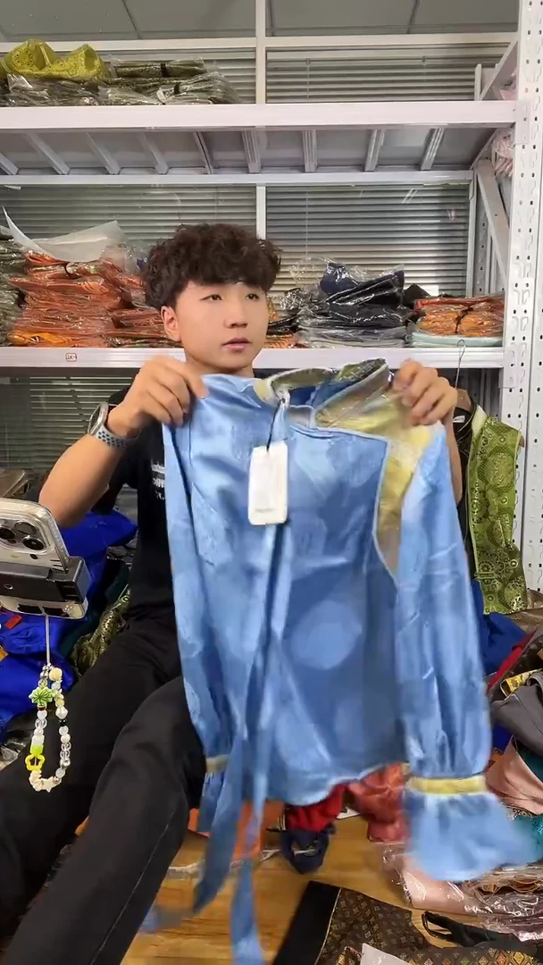 衬衣   2xl  115-125