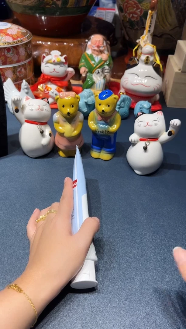 925啊啊啊啊啊啊啊