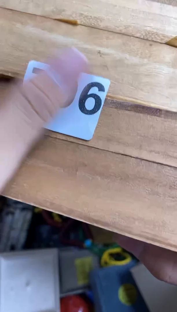 其他畯***）瓷器杯子一物一拍796