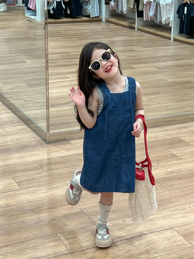 【编号201-299】【童鞋断码清】