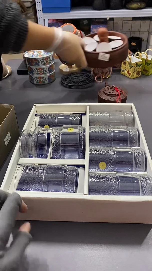 瓷片满38包邮，编号：R383