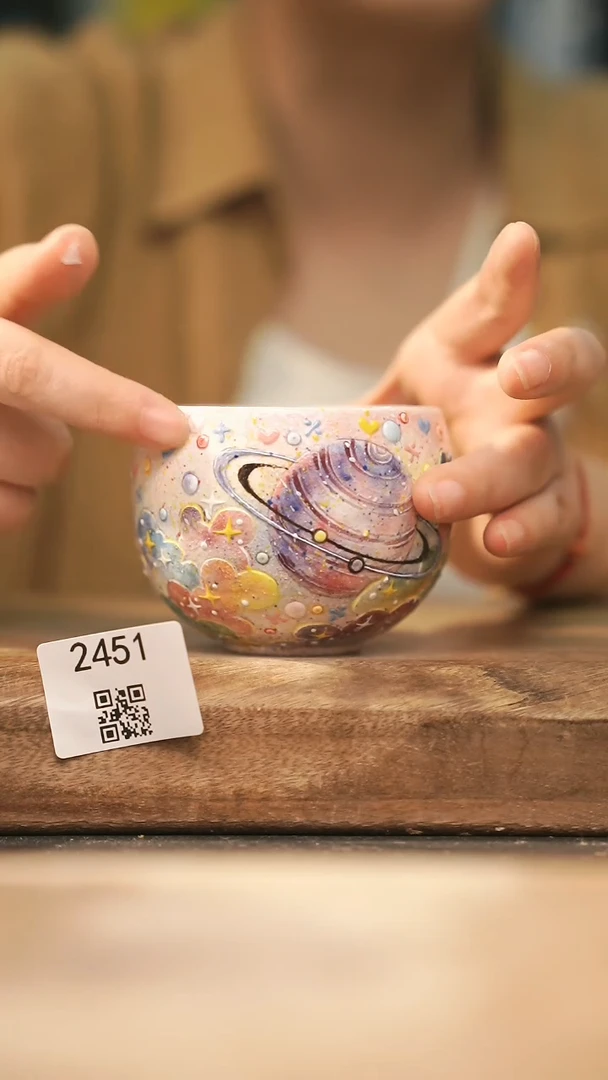 【落单孤品】福利/杯子@@2451