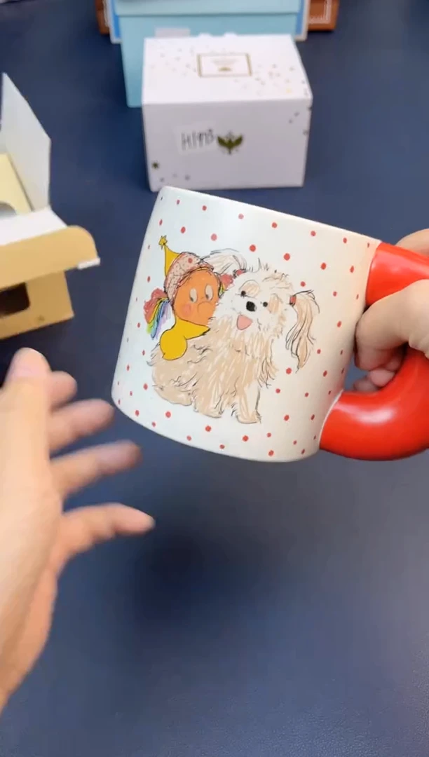 【闪购商品】瓷片新春福利场 快来捡漏@@22P36+