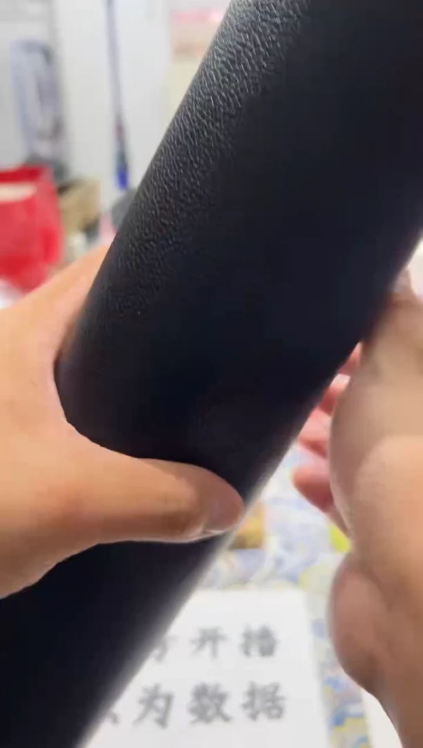 名品折扣名品折扣名品折扣@@1