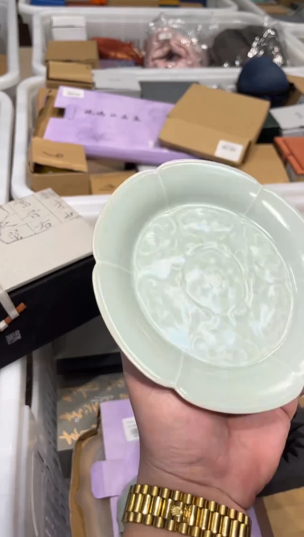 A396茶具茶具茶具