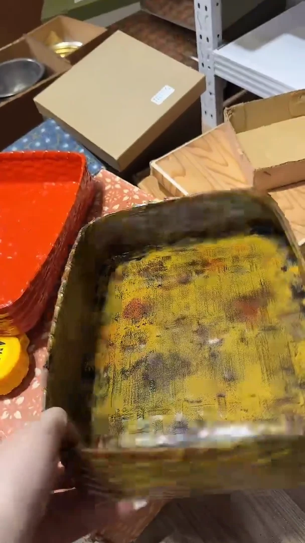 嘉*齋大漆大漆大漆大漆