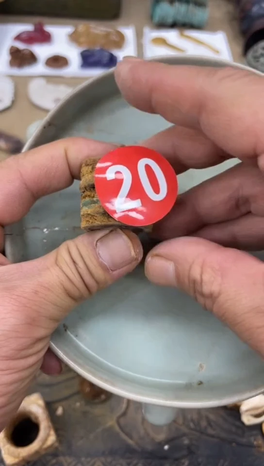 摆件狼*瓷器瓷器瓷器瓷器
