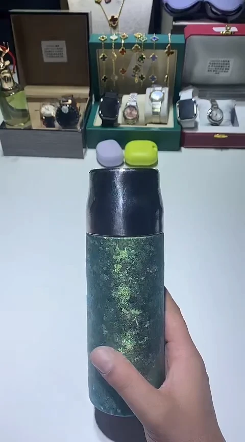 瓷片生活的本意就是开心@@1