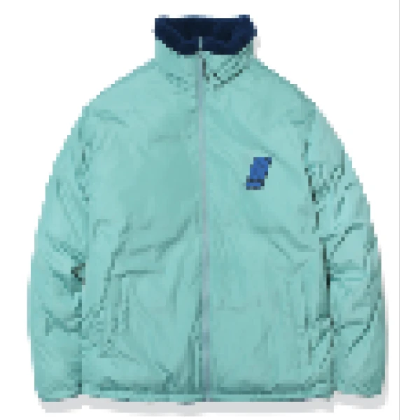 【M】夹克-MDMAI60040-50