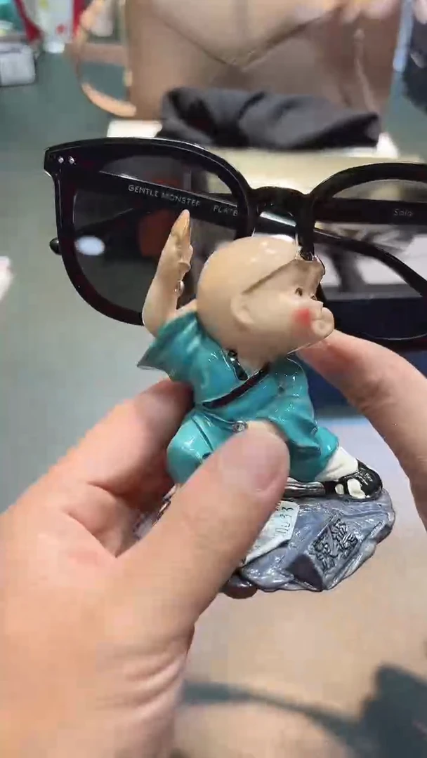 瓷片全场正品,一件不留@@1