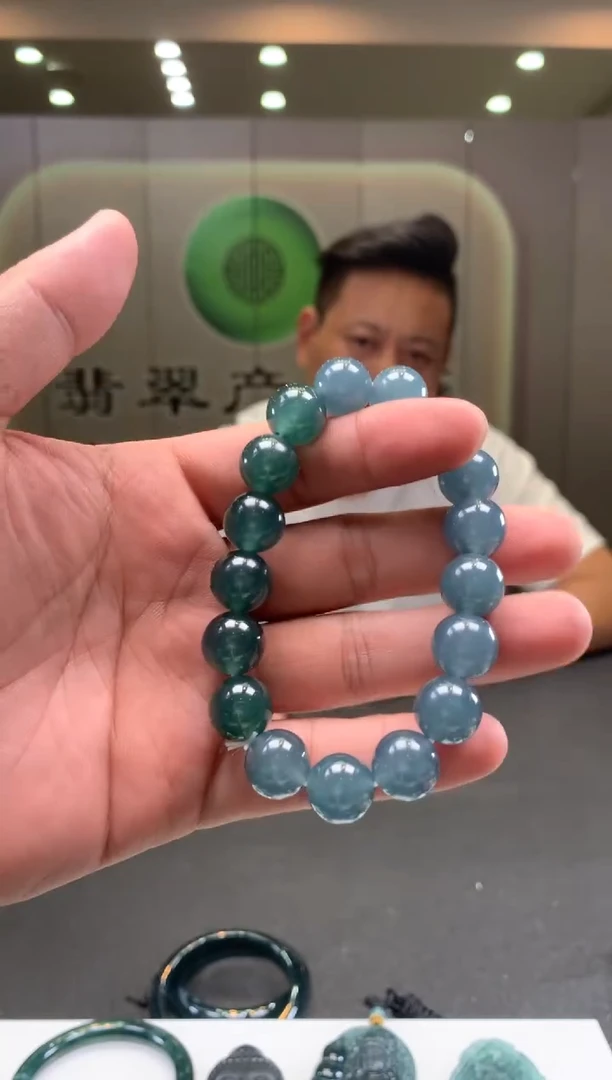 未镶嵌定制翡翠乐*?********16312313212