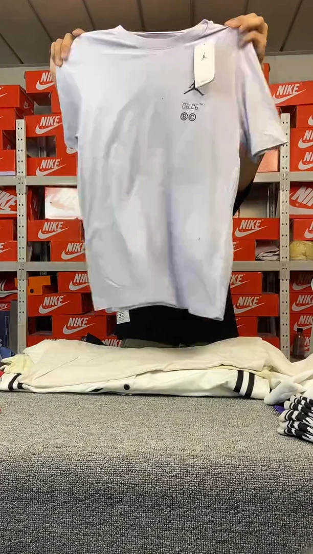 293编码 瑕疵直播间过款 尺码175L