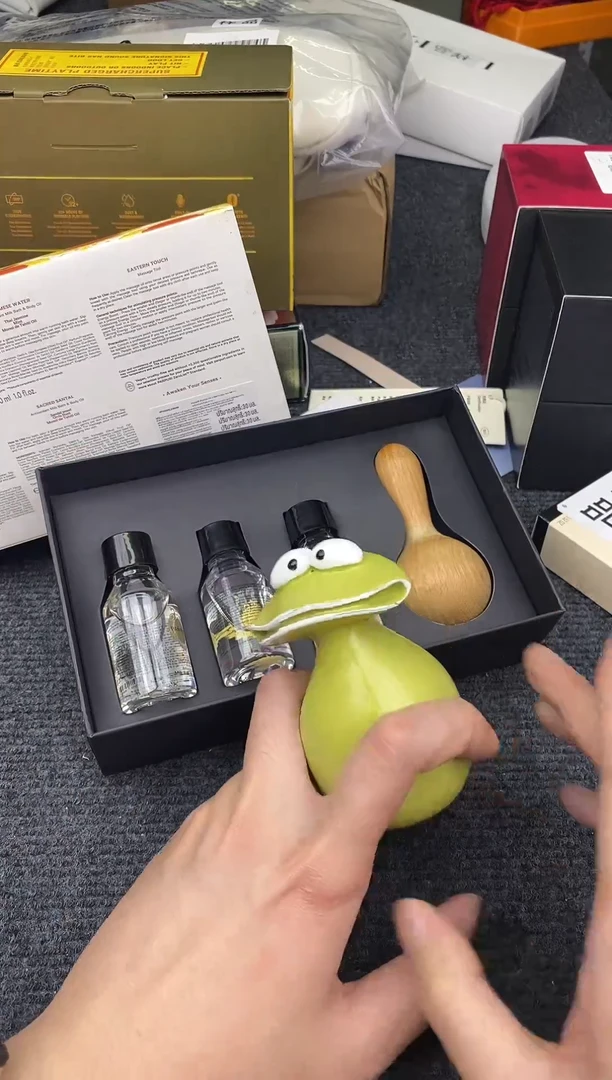 瓷片瓷片瓷片瓷片瓷片