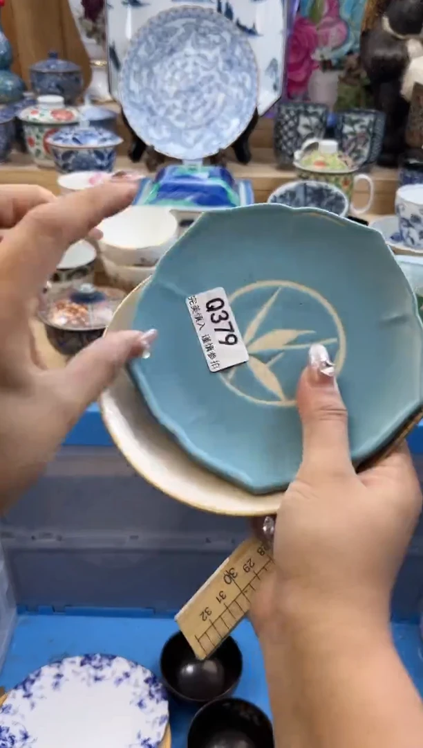 【闪购商品】瓷片379qqqqqqqqqqqq