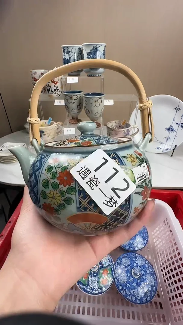 瓷片时***。感谢您的支持选购！！