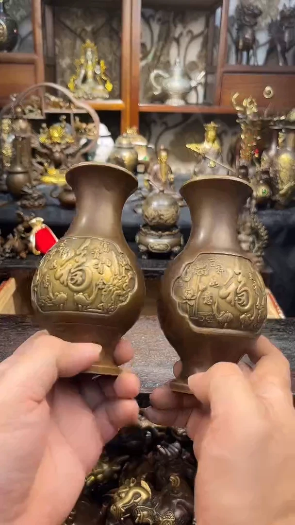0301李哥专属推荐链接