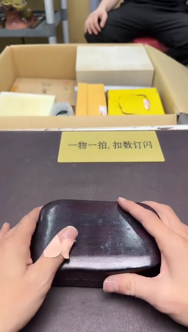 手工艺品琉璃曲****机104