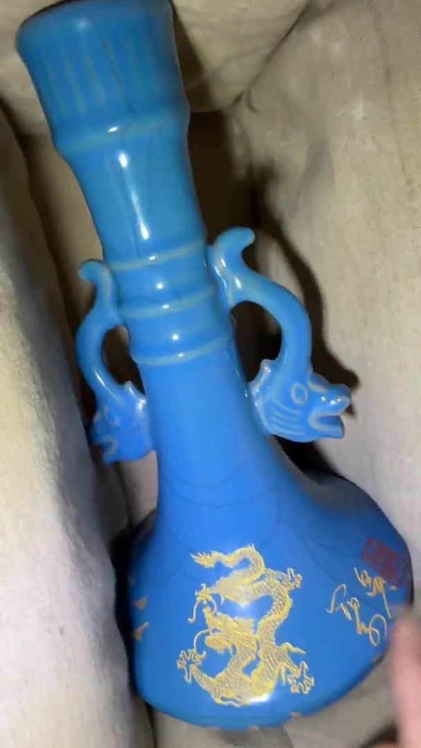 陶瓷闪购高端商品链接