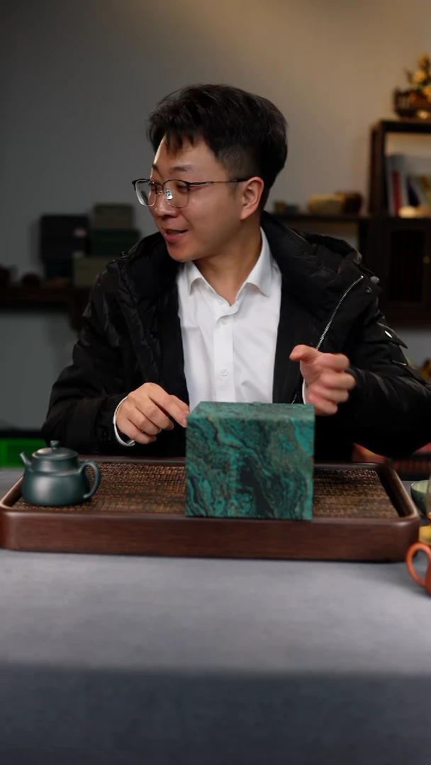 【闪购商品】紫砂壶 紫砂壶（633号）