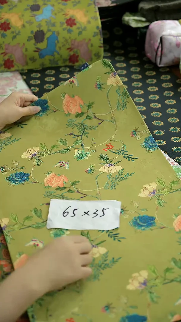 618大促销 换新茶席季