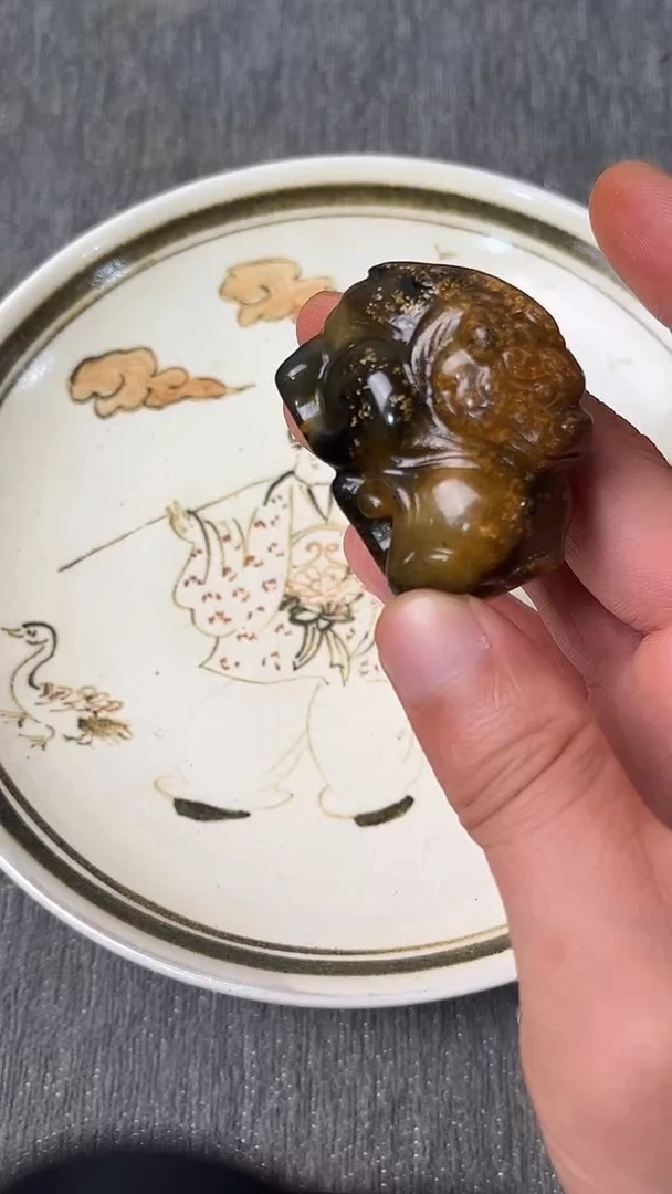 瓷片88888888888888