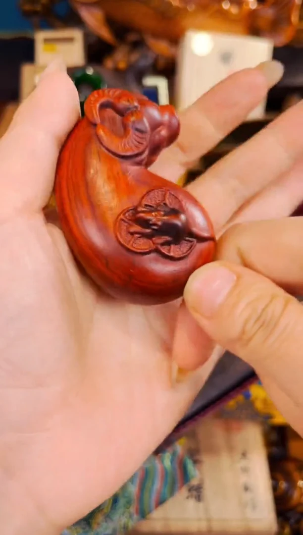 木B兰妹专属高端链接35