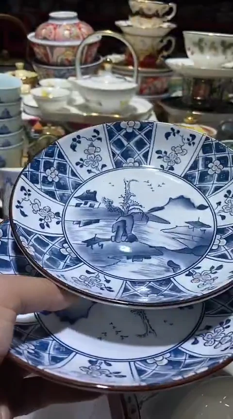 瓷片111111111111@@1