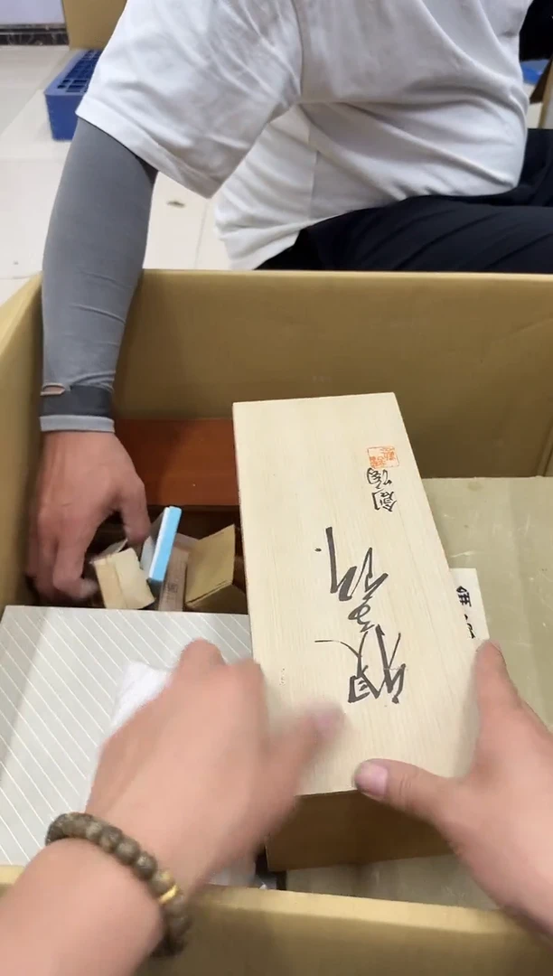 琉璃手工艺品小*女小穆杂货铺的物品460