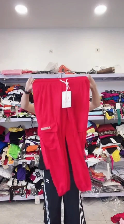 闪电购福利女装66S