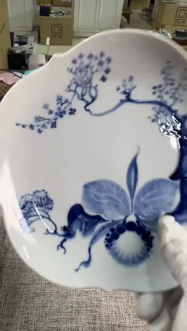 【闪购商品】瓷片b285瑕疵好好好好好好
