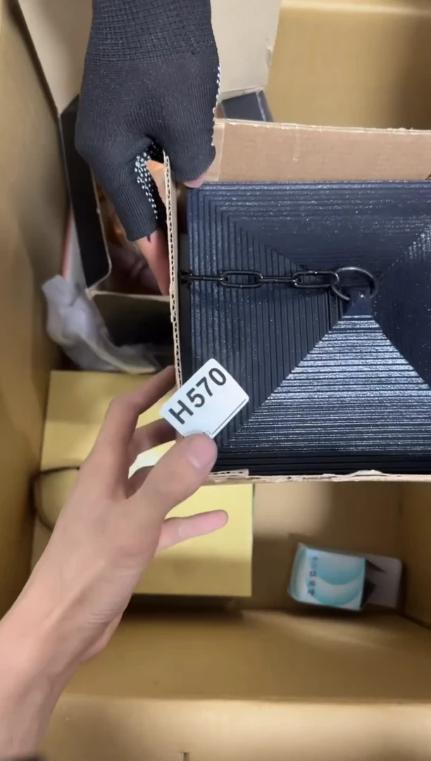 瓷片570单品单价.谨慎购买