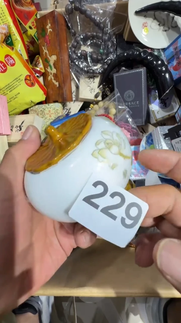 瓷片阿*~瓷器瓷器瓷器瓷器