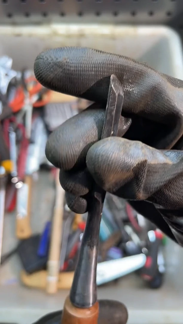 镁老*阿古工具工具工具