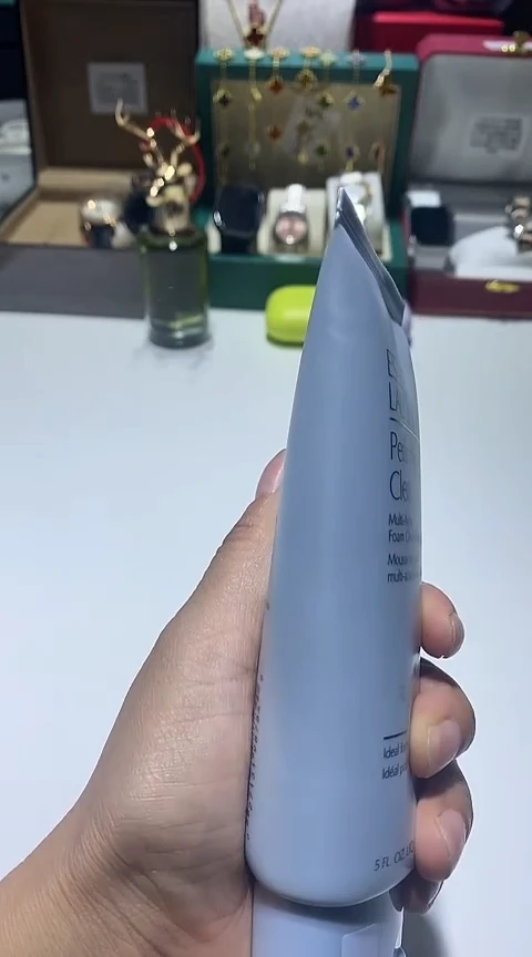 瓷片生活的本意就是开心@@1