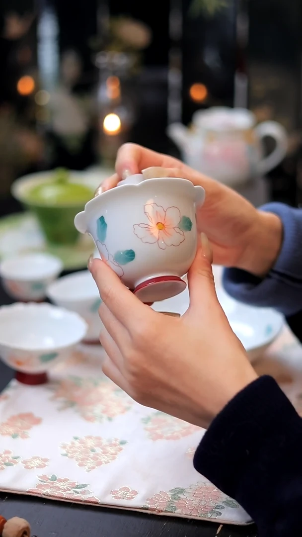 【闪购商品】哈哈哈哈哈哈哈哈