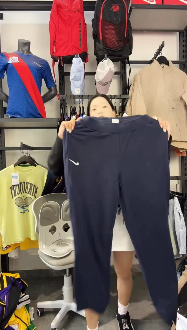 877编码 瑕疵款直播间过款为准 尺码·2X