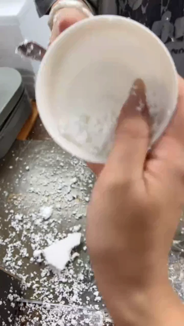 【闪购商品】其他@@@@@@@@@@@@@@@@