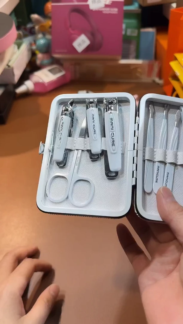 瓷片A940高端品质，京东包邮