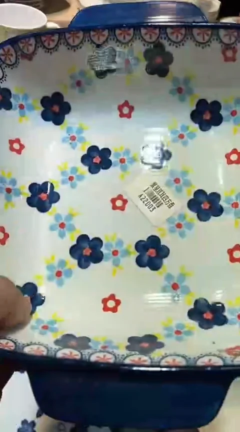 瓷片1111111111111@@1
