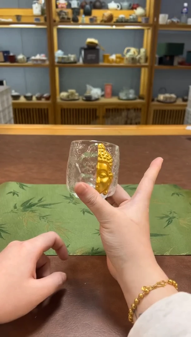 无纺布【闪购商品】淘礼茶具清货专属链接