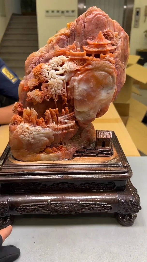 紫砂公道杯紫砂茶具紫砂茶具