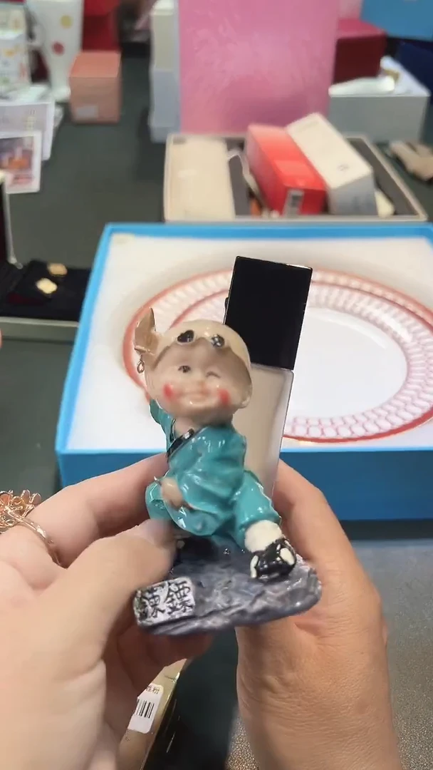 瓷片全场正品,一件不留@@1