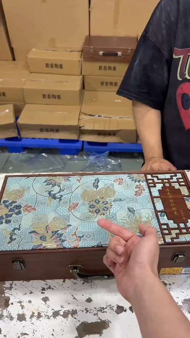 其他@@@@@@@@@@@@@Z119