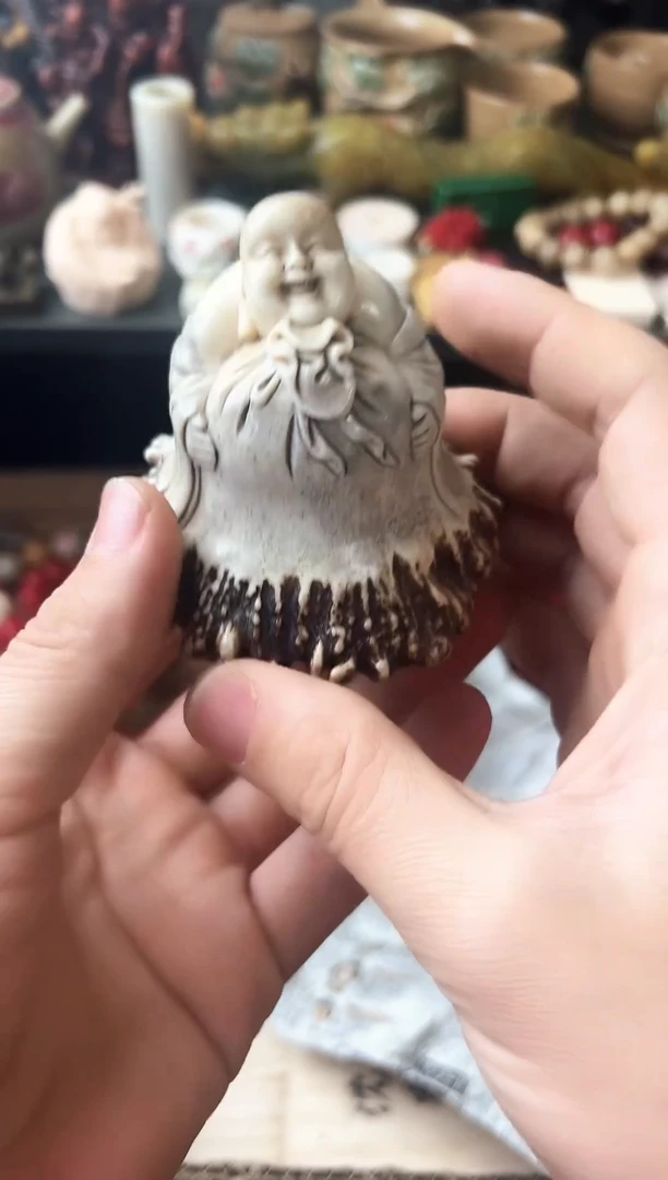 瓷片瓷片瓷片瓷片