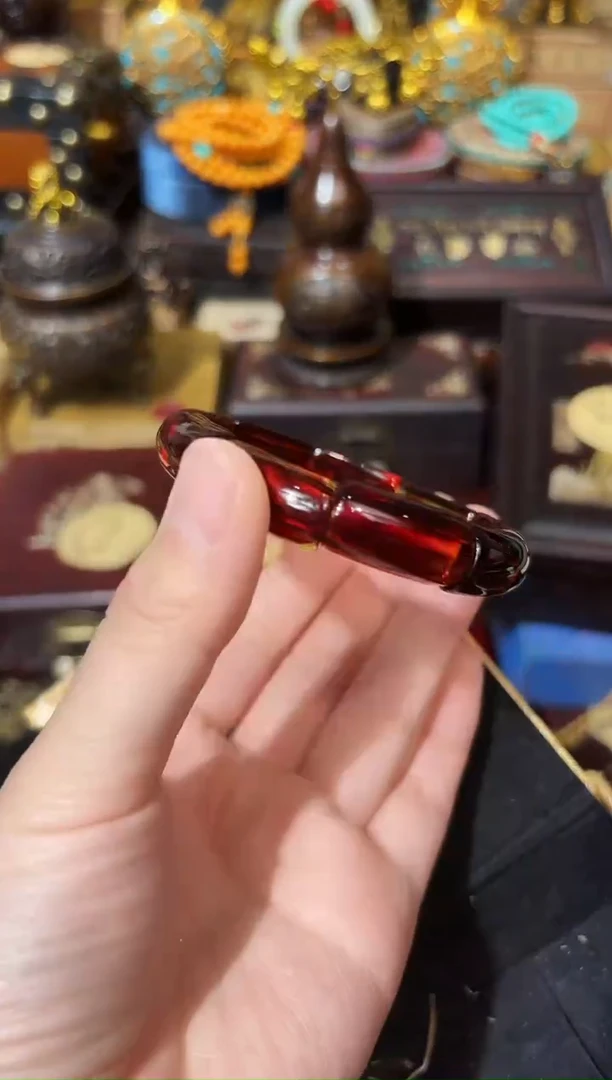 龙妹杂货YY百货链接50