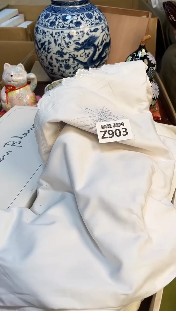 【闪购商品】3213123213213213